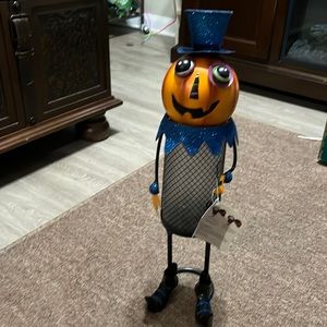 Halloween Decorations